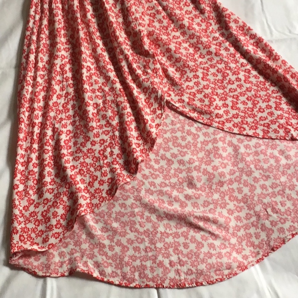 Woman dresses - Picture 2 of 7